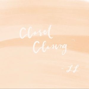 Page will be Closed!